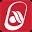 Air Berlin