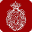 DICCIONARIO DE LA LENGUA ESPAOLA