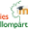 Entorn Virtual de l'IES Josep Maria Llompart