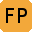 Tota la informaci sobre la Formaci Profesional