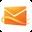 Hotmail