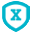 Miriadax
