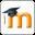 Moodle Educaci a Distancia 