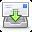 WebMail